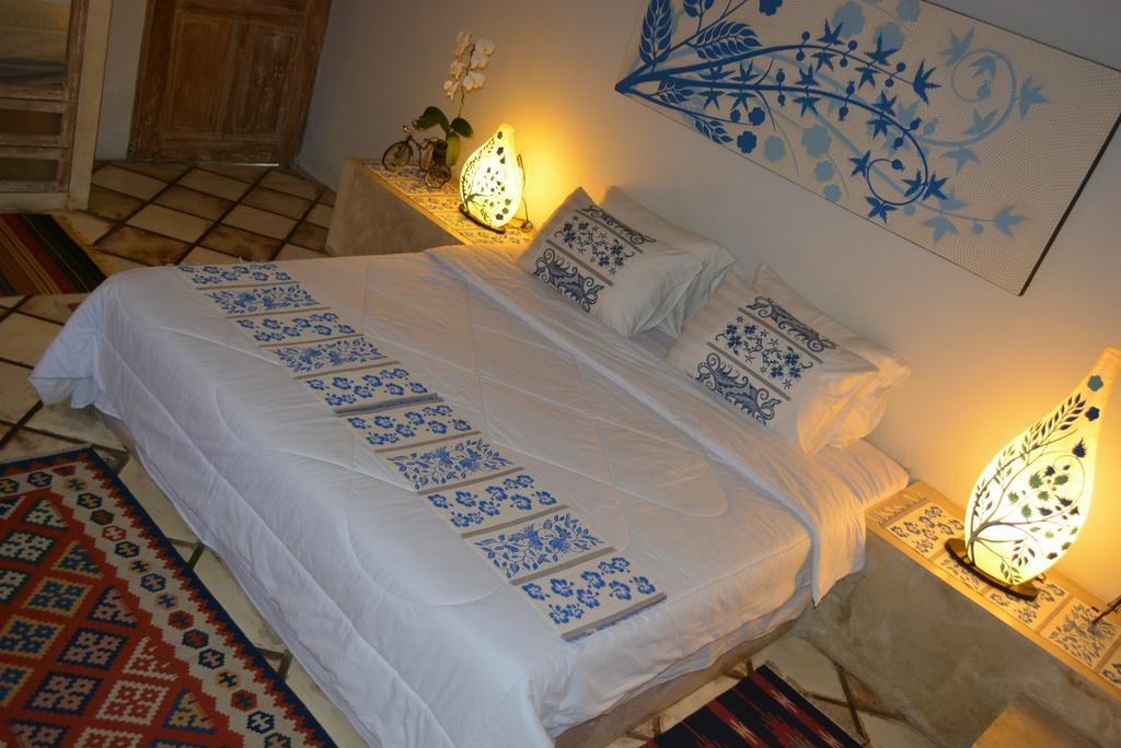 Villa Raquel Seminyak  Room photo